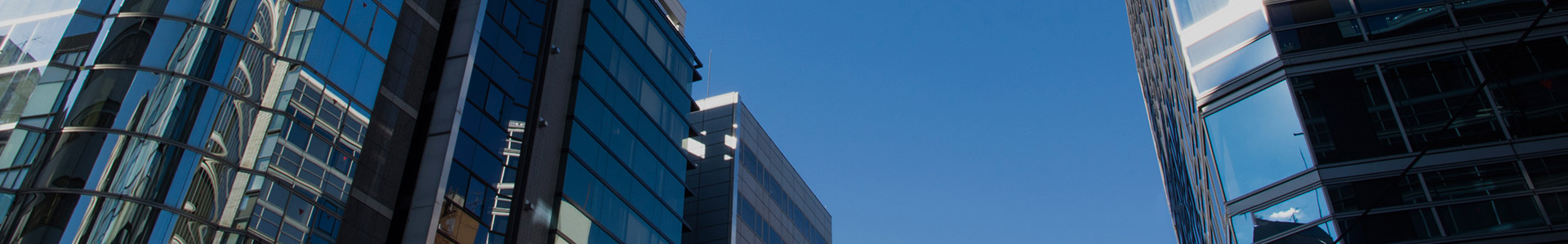 無縫傳送帶-無縫輸送帶-泰興市永盛氟塑制品有限公司-特氟龍膠帶|特氟龍高溫焊布|硅膠布|耐高溫輸送帶|粘合機(jī)帶|串焊機(jī)皮帶-您好，歡迎訪問泰興市永盛氟塑制品有限公司！特氟龍膠帶|特氟龍高溫焊布|硅膠布|耐高溫輸送帶|粘合機(jī)帶|串焊機(jī)皮帶專業(yè)制造商